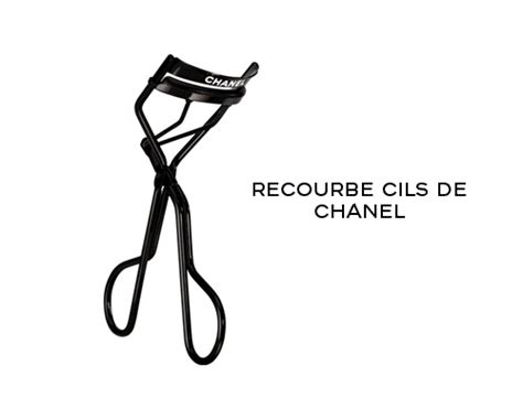 amazon prime piegaciglia chanel